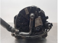 Recambio de alternador para seat leon (1m1) signa referencia OEM IAM 038903024D 0124325131  2