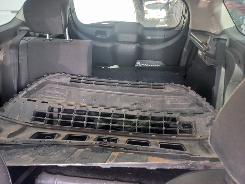 ford kuga (cbv) del año 2021