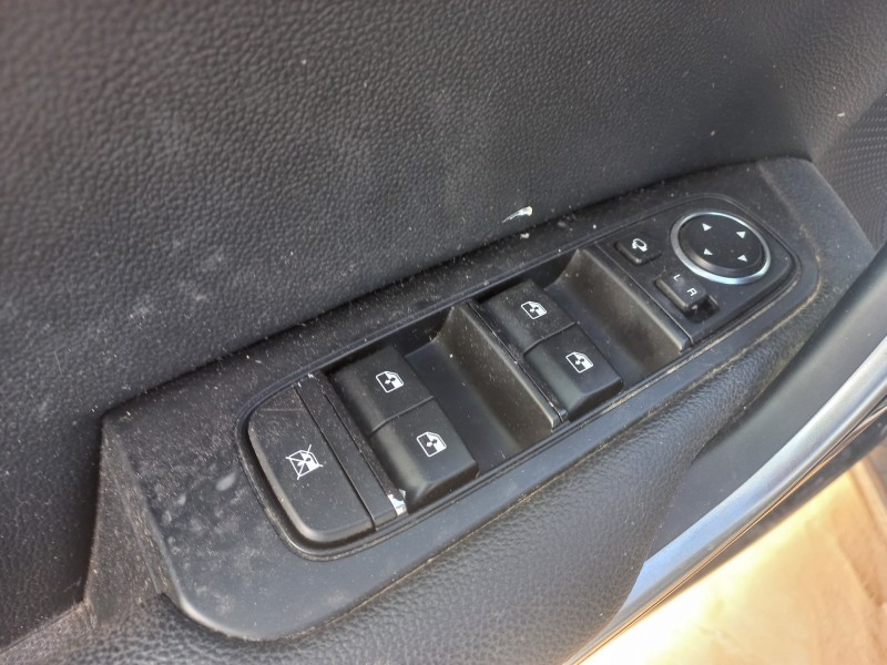 kia xceed del año 2021