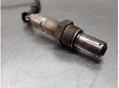 Recambio de sonda lambda para peugeot 308 sw allure referencia OEM IAM 9811207180 0281006853 0281006854 2