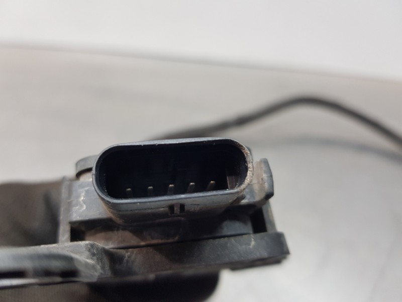 Recambio de sonda lambda para peugeot 308 sw allure referencia OEM IAM 9811207180 0281006853 0281006854