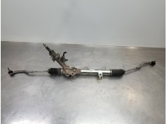 Recambio de cremallera direccion para opel vivaro b kasten/combi furgón referencia OEM IAM 95526241 0954526241 