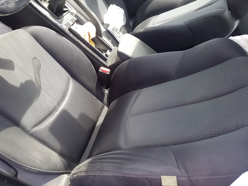 mazda 6 lim. (gh) del año 2009