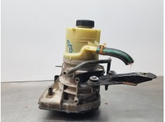 Recambio de bomba direccion para opel vivaro b kasten/combi furgón referencia OEM IAM 93457191 491100616R 