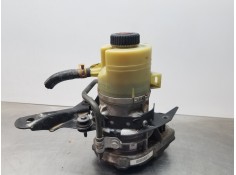 Recambio de bomba direccion para opel vivaro b kasten/combi furgón referencia OEM IAM 93457191 491100616R  2
