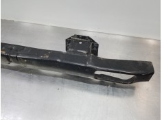 Recambio de refuerzo paragolpes trasero para opel vivaro b kasten/combi furgón referencia OEM IAM 93161456   2