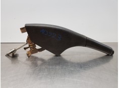 Recambio de palanca freno de mano para fiat doblo i cargo multijet referencia OEM IAM 735299364  