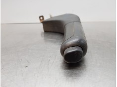 Recambio de palanca freno de mano para fiat doblo i cargo multijet referencia OEM IAM 735299364   2
