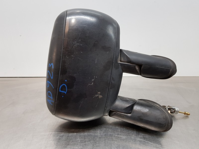 Recambio de retrovisor derecho para fiat doblo i cargo multijet referencia OEM IAM 735394266   Recambio de retrovisor derecho para fiat doblo i cargo multijet referencia OEM IAM 735394266