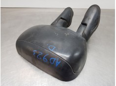 Recambio de retrovisor derecho para fiat doblo i cargo multijet referencia OEM IAM 735394266   2