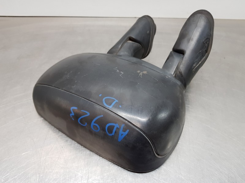 Recambio de retrovisor derecho para fiat doblo i cargo multijet referencia OEM IAM 735394266   Recambio de retrovisor derecho para fiat doblo i cargo multijet referencia OEM IAM 735394266