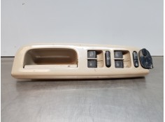 Recambio de mando elevalunas delantero izquierdo para ford galaxy (vy) ghia referencia OEM IAM 1324501 3M2114A132AAYYEJ