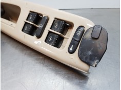 Recambio de mando elevalunas delantero izquierdo para ford galaxy (vy) ghia referencia OEM IAM 1324501 3M2114A132AAYYEJ  2