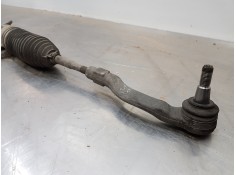 Recambio de cremallera direccion para peugeot expert furgón pro bluehdi referencia OEM IAM 9813692680   2