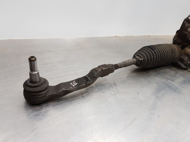 Recambio de cremallera direccion para peugeot expert furgón pro bluehdi referencia OEM IAM 9813692680   Recambio de cremallera direccion para peugeot expert furgón pro bluehdi referencia OEM IAM 9813692680