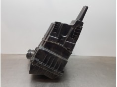 Recambio de filtro aire para peugeot expert furgón pro bluehdi referencia OEM IAM 9676423480   2