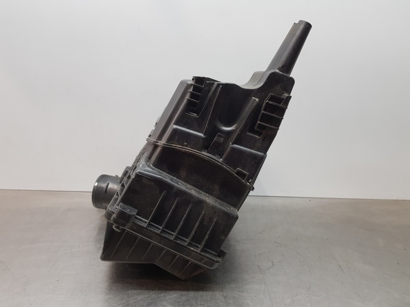 Recambio de filtro aire para peugeot expert furgón pro bluehdi referencia OEM IAM 9676423480   Recambio de filtro aire para peugeot expert furgón pro bluehdi referencia OEM IAM 9676423480