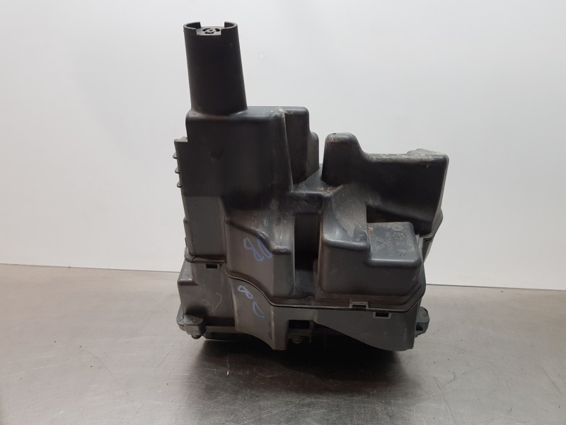 Recambio de filtro aire para peugeot expert furgón pro bluehdi referencia OEM IAM 9676423480   Recambio de filtro aire para peugeot expert furgón pro bluehdi referencia OEM IAM 9676423480