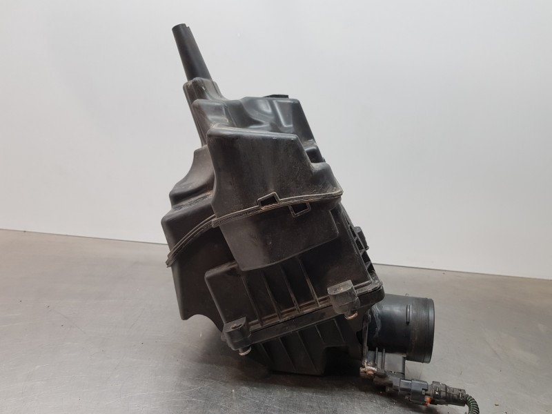 Recambio de filtro aire para peugeot expert furgón pro bluehdi referencia OEM IAM 9676423480   Recambio de filtro aire para peugeot expert furgón pro bluehdi referencia OEM IAM 9676423480