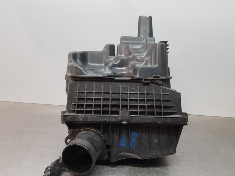 Recambio de filtro aire para peugeot expert furgón pro bluehdi referencia OEM IAM 9676423480   Recambio de filtro aire para peugeot expert furgón pro bluehdi referencia OEM IAM 9676423480