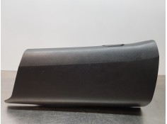 Recambio de guantera para peugeot expert furgón pro bluehdi referencia OEM IAM 98082417ZD