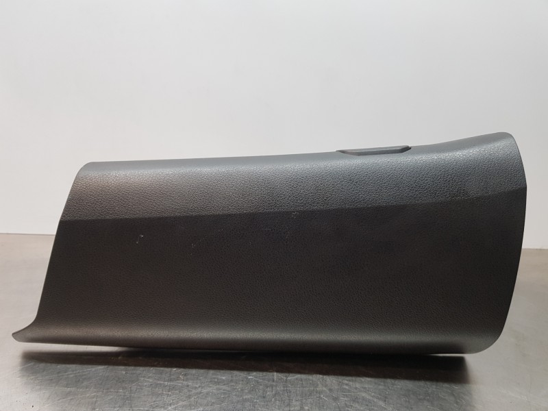 Recambio de guantera para peugeot expert furgón pro bluehdi referencia OEM IAM 98082417ZD   Recambio de guantera para peugeot expert furgón pro bluehdi referencia OEM IAM 98082417ZD