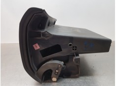 Recambio de guantera para peugeot expert furgón pro bluehdi referencia OEM IAM 98082417ZD   2