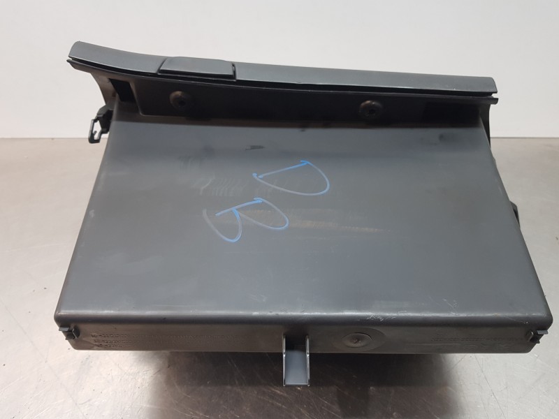 Recambio de guantera para peugeot expert furgón pro bluehdi referencia OEM IAM 98082417ZD   Recambio de guantera para peugeot expert furgón pro bluehdi referencia OEM IAM 98082417ZD