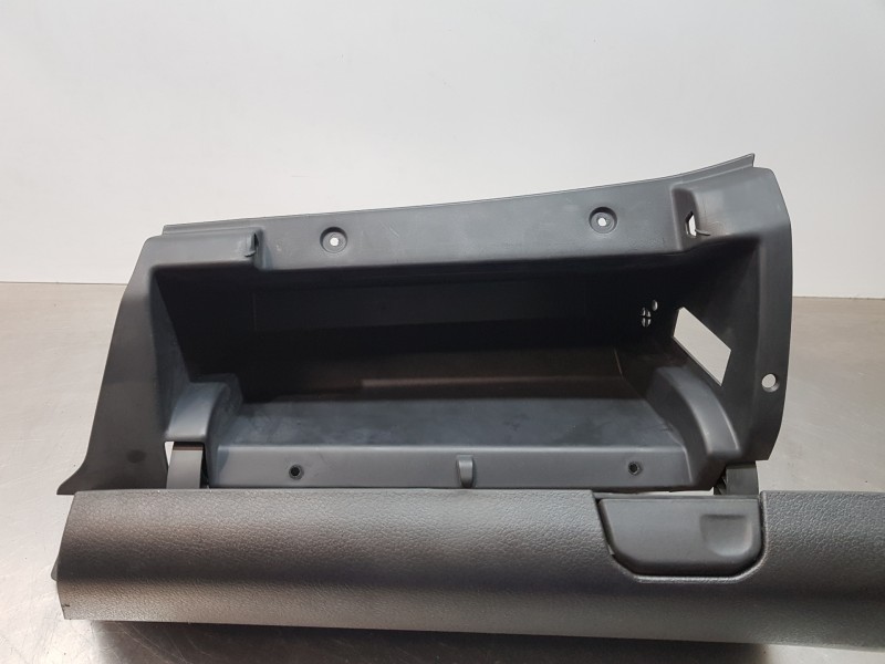 Recambio de guantera para peugeot expert furgón pro bluehdi referencia OEM IAM 98082417ZD   Recambio de guantera para peugeot expert furgón pro bluehdi referencia OEM IAM 98082417ZD