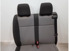 Recambio de asiento delantero derecho para peugeot expert furgón pro bluehdi referencia OEM IAM 1616787380   2