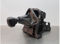 Recambio de palanca cambio para peugeot expert furgón pro bluehdi referencia OEM IAM 9809543980  