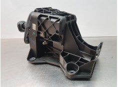 Recambio de palanca cambio para peugeot expert furgón pro bluehdi referencia OEM IAM 9809543980   2