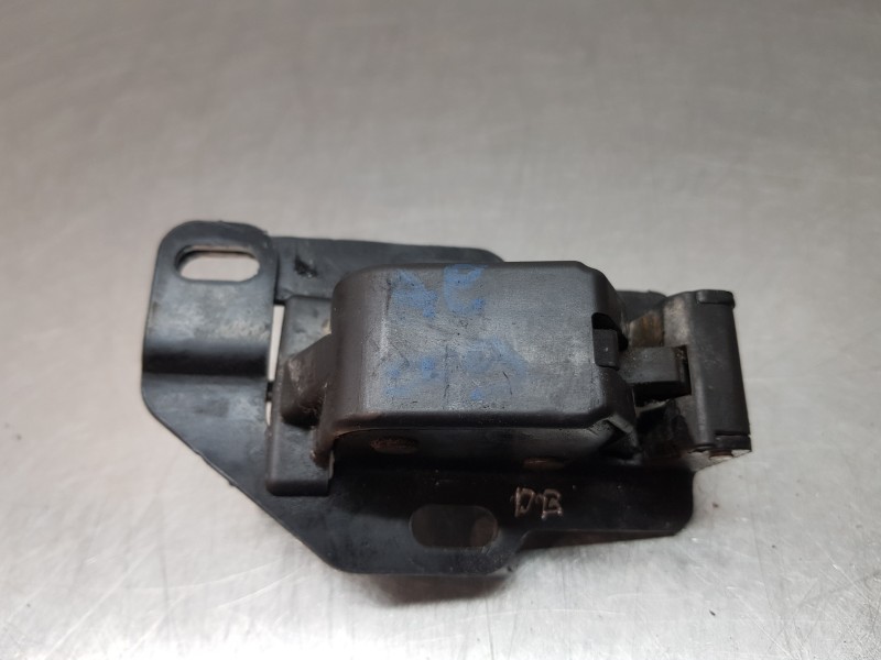 Recambio de cerradura maletero / porton para peugeot expert furgón pro bluehdi referencia OEM IAM 9808571780   Recambio de cerradura maletero / porton para peugeot expert furgón pro bluehdi referencia OEM IAM 9808571780