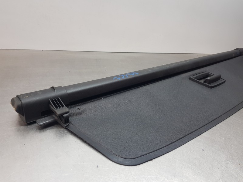 Recambio de bandeja trasera para toyota auris touring sports (e18) bisiness referencia OEM IAM 6491002051C1   Recambio de bandeja trasera para toyota auris touring sports (e18) bisiness referencia OEM IAM 6491002051C1