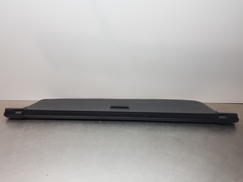 Recambio de bandeja trasera para toyota auris touring sports (e18) bisiness referencia OEM IAM 6491002051C1   Recambio de bandeja trasera para toyota auris touring sports (e18) bisiness referencia OEM IAM 6491002051C1