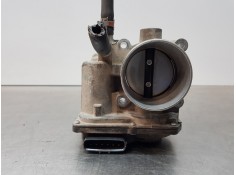 Recambio de caja mariposa para toyota auris touring sports (e18) bisiness referencia OEM IAM 220300T110