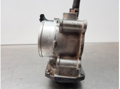 Recambio de caja mariposa para toyota auris touring sports (e18) bisiness referencia OEM IAM 220300T110   2