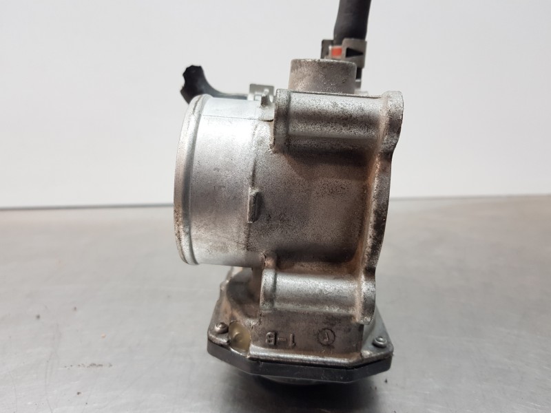 Recambio de caja mariposa para toyota auris touring sports (e18) bisiness referencia OEM IAM 220300T110   Recambio de caja mariposa para toyota auris touring sports (e18) bisiness referencia OEM IAM 220300T110