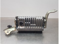 Recambio de centralita motor uce para toyota auris touring sports (e18) bisiness referencia OEM IAM 896610ZM30 MB2756005370