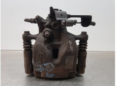 Recambio de pinza freno trasera izquierda para peugeot expert furgón pro bluehdi referencia OEM IAM 1617937580