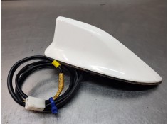 Recambio de antena para toyota auris touring sports (e18) bisiness referencia OEM IAM 8630002510A0