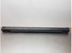 Recambio de bandeja trasera para toyota auris touring sports (e18) bisiness referencia OEM IAM 6423002010