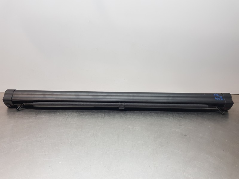 Recambio de bandeja trasera para toyota auris touring sports (e18) bisiness referencia OEM IAM 6423002010   Recambio de bandeja trasera para toyota auris touring sports (e18) bisiness referencia OEM IAM 6423002010