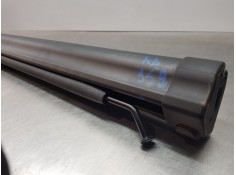 Recambio de bandeja trasera para toyota auris touring sports (e18) bisiness referencia OEM IAM 6423002010   2