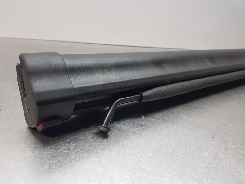 Recambio de bandeja trasera para toyota auris touring sports (e18) bisiness referencia OEM IAM 6423002010   Recambio de bandeja trasera para toyota auris touring sports (e18) bisiness referencia OEM IAM 6423002010