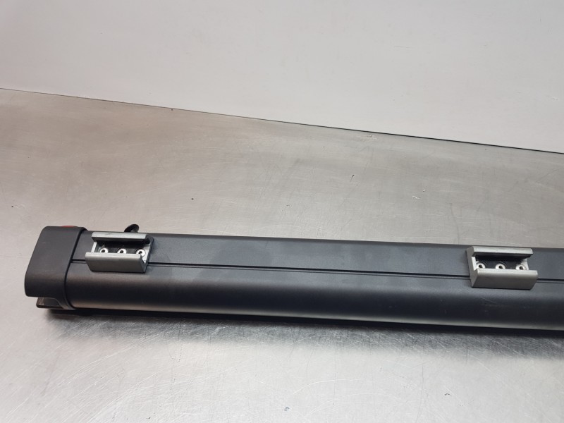 Recambio de bandeja trasera para toyota auris touring sports (e18) bisiness referencia OEM IAM 6423002010   Recambio de bandeja trasera para toyota auris touring sports (e18) bisiness referencia OEM IAM 6423002010