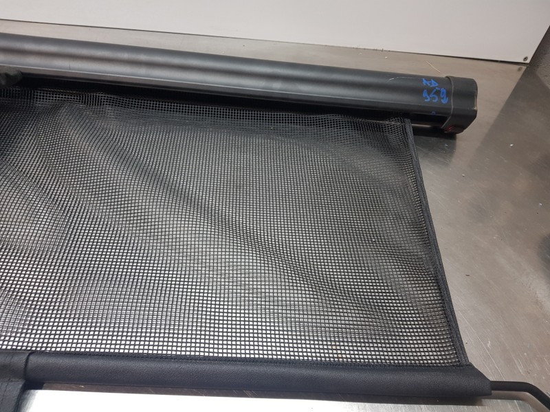 Recambio de bandeja trasera para toyota auris touring sports (e18) bisiness referencia OEM IAM 6423002010   Recambio de bandeja trasera para toyota auris touring sports (e18) bisiness referencia OEM IAM 6423002010