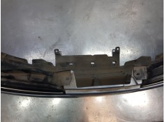 Recambio de paragolpes delantero para nissan micra (k12e) tekna referencia OEM IAM 62022AX640   2