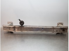 Recambio de refuerzo paragolpes delantero para peugeot expert furgón pro bluehdi referencia OEM IAM 9809879580   2