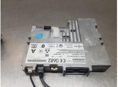 Recambio de modulo electronico para toyota auris touring sports (e18) bisiness referencia OEM IAM 868400W013